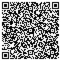 QR code with Trast Steven G contacts