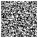 QR code with Cohn & Wolfe contacts