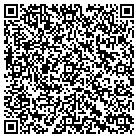QR code with Approved Lightning Protection contacts