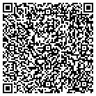QR code with Metro Furniture Rental Inc contacts