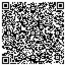 QR code with Enviroscience Inc contacts