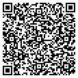 QR code with Osis Inc contacts