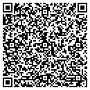 QR code with Caskey's Tavern contacts