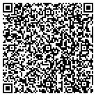 QR code with A A Towing Illagelly Parked contacts