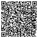 QR code with Shers Fashion Inc contacts