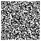 QR code with Environmental Assessments Inc contacts