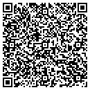 QR code with 20 Jane Tenants Corp contacts