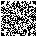 QR code with Mc Connell Architecture contacts