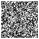 QR code with Videographics contacts