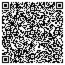 QR code with Saco International contacts