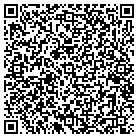 QR code with Miss K Fashion Jewelry contacts