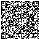 QR code with Lee C Jenkins contacts