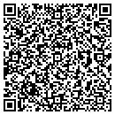 QR code with Grande Assoc contacts