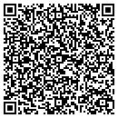 QR code with 51585 Owners Corp contacts