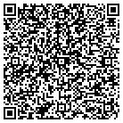 QR code with House Of Electrolysis & Beauty contacts