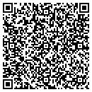 QR code with Carros Pictures contacts