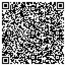 QR code with Frozencpu.Com Inc contacts