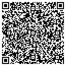 QR code with Greater Tabernacle Full Gos contacts