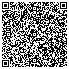 QR code with Gardner Engineering-New York contacts