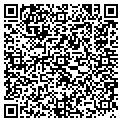 QR code with River Nile contacts
