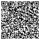 QR code with Frederick Wood PE contacts