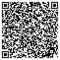 QR code with Royal Treatment contacts