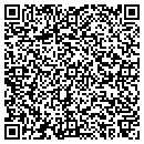 QR code with Willoughby Insurance contacts