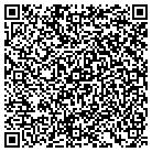 QR code with New York Marine Trade Assn contacts