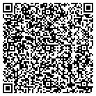 QR code with New Chinese Times LTD contacts