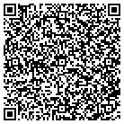 QR code with Fire Professional Assoc contacts