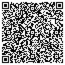 QR code with Great Bear Locksmith contacts