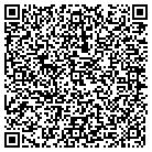QR code with Cresco Dry Cleaners & Lndrmt contacts