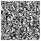 QR code with Duffner & Voigt Contrctng contacts