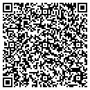 QR code with Soundview Cafe contacts