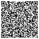 QR code with M S Consulting Group contacts