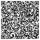 QR code with Majestic Travel & Tours Inc contacts