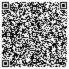 QR code with Heritage Products Inc contacts