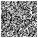 QR code with Killebrew Realty contacts