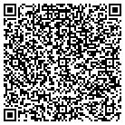 QR code with Community Of Windham Fndtn Inc contacts