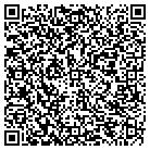 QR code with 11 West 42 Limited Partnership contacts