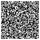 QR code with Upstate Priorty Insurance contacts