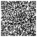 QR code with Belissa's Fashion contacts