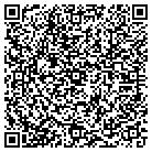 QR code with Red Bridge Financial LLC contacts