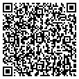 QR code with Pine Tree contacts