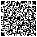 QR code with Ls Post Inc contacts