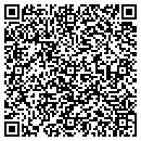 QR code with Miscelaneas Colombia Inc contacts