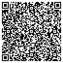 QR code with Duggan & Co contacts