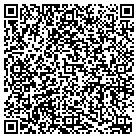 QR code with Lester Baptist Church contacts