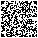 QR code with Les Perline & Co Inc contacts
