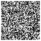 QR code with Wilshire Condominiums contacts